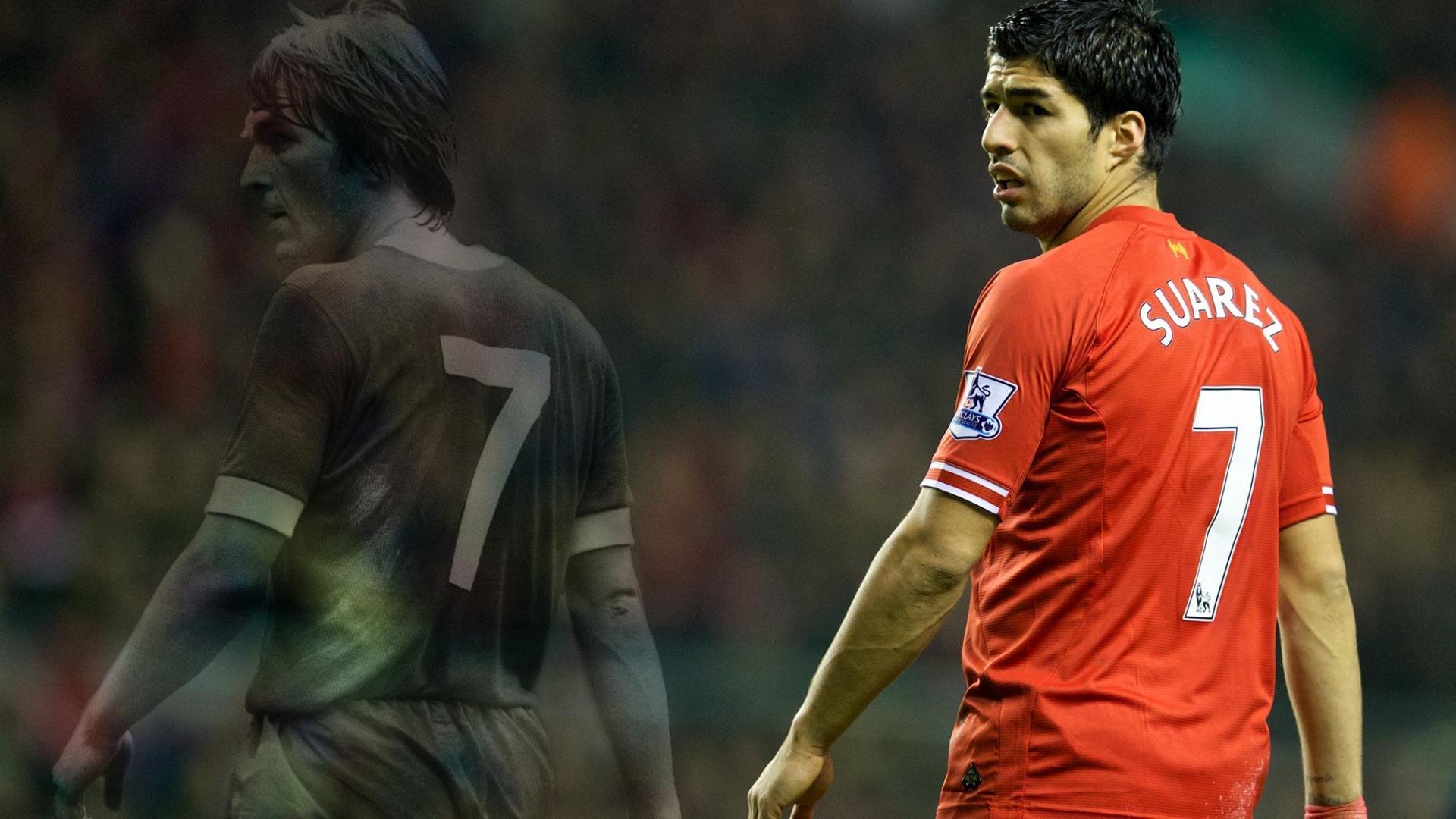 “西甲战火不断：实力派俱乐部拼尽全力”，西甲俱乐部球队