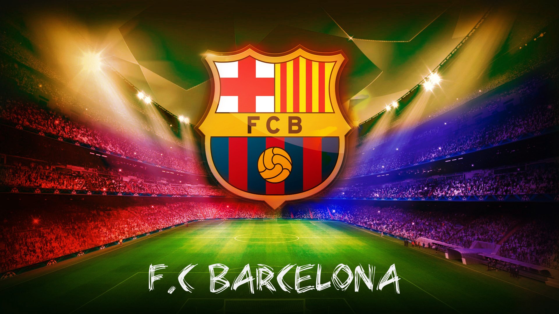 汉堡球员集训备战，期待翻盘战胜对手，汉堡队最新比赛