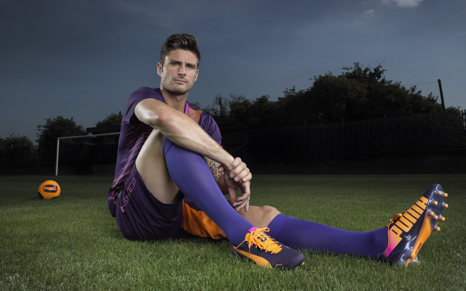 球员是否应参与联盟多元文化推广日