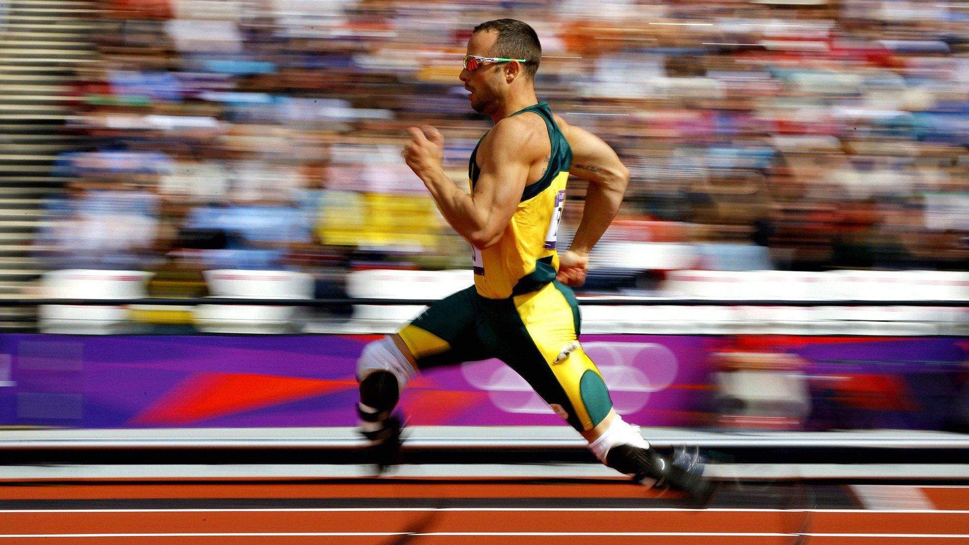 雄鹿双星爆发轻取开拓者，雄鹿对开拓者