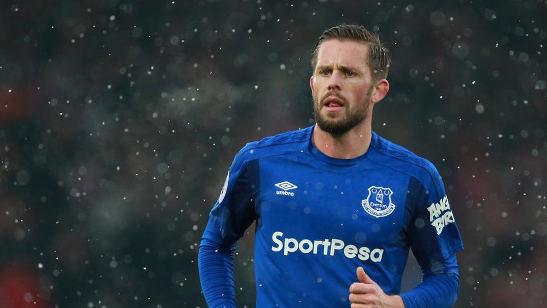 首发五虎单场得分破百，创下历史新高，五虎站位