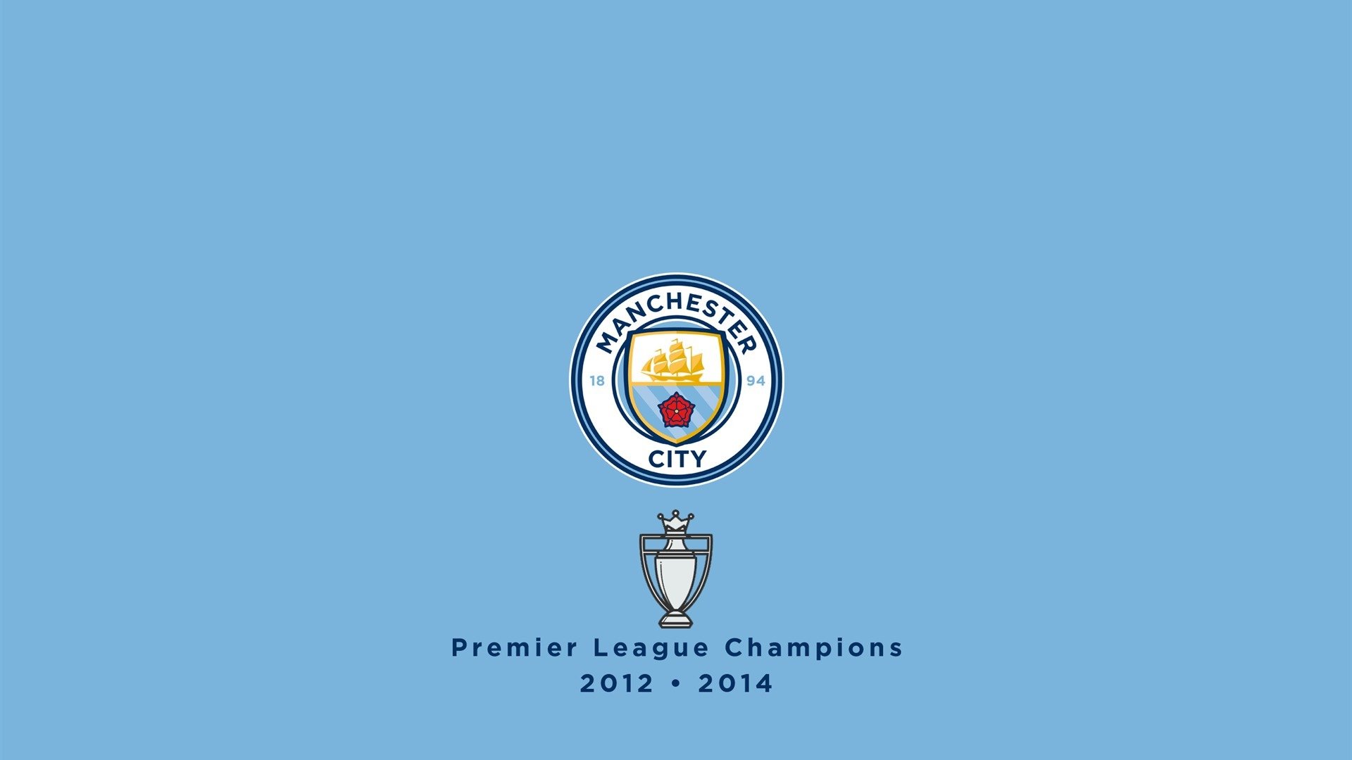 “意甲追平纪录，年轻球员展现实力”，意甲最年轻球队