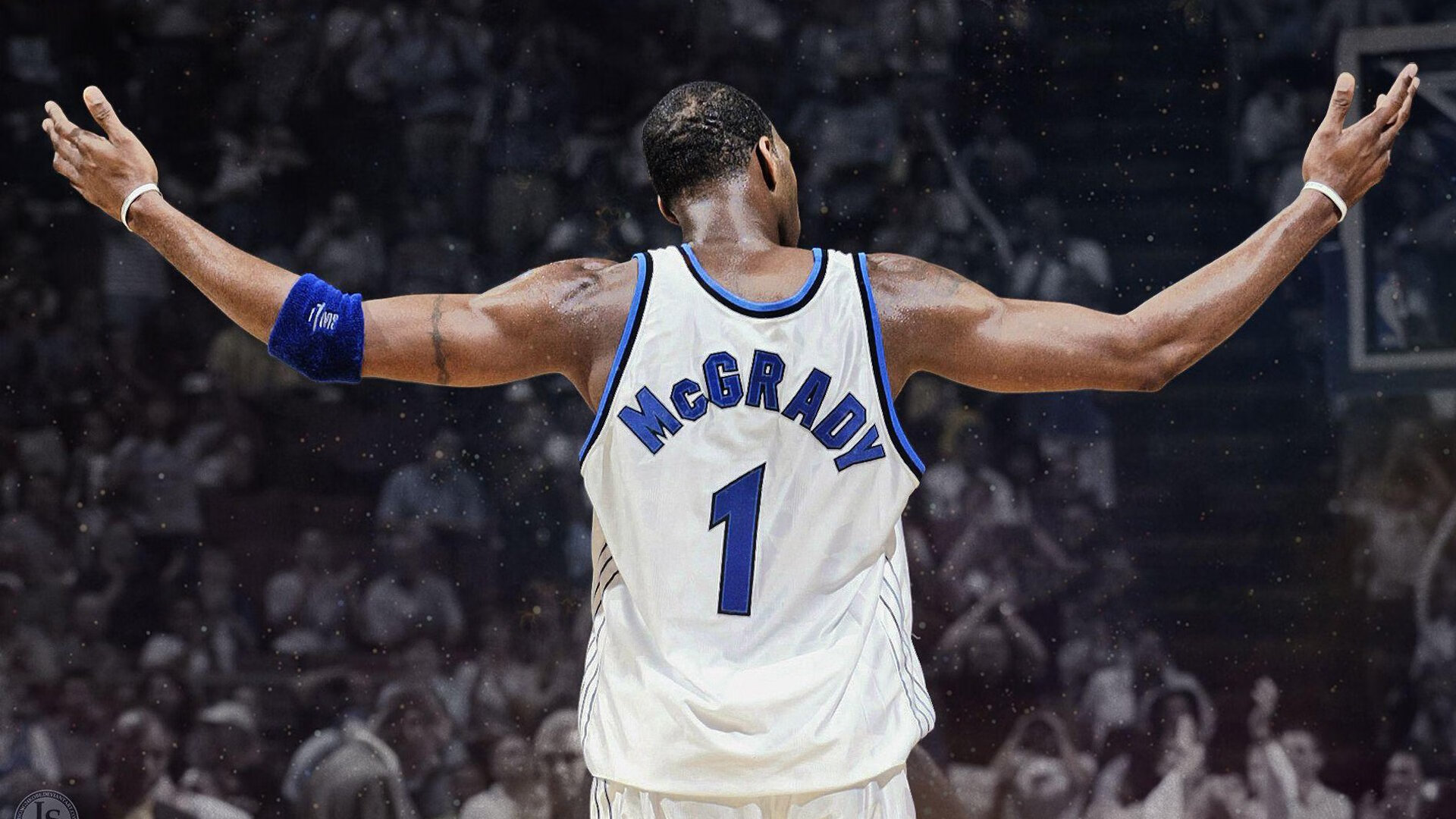 “青春骄阳”青少年篮球明星争霸赛在南京精彩纷呈，演绎青春梦想