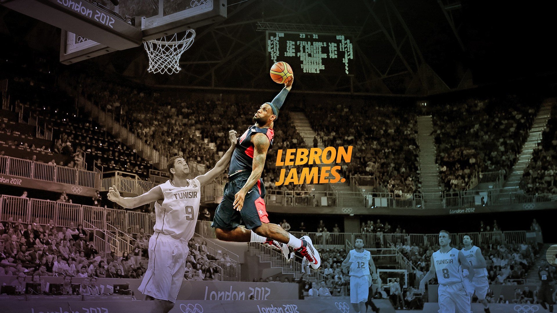 巴萨主场4-1大胜赫塔费，状态回暖，巴萨vs赫塔菲视频回放