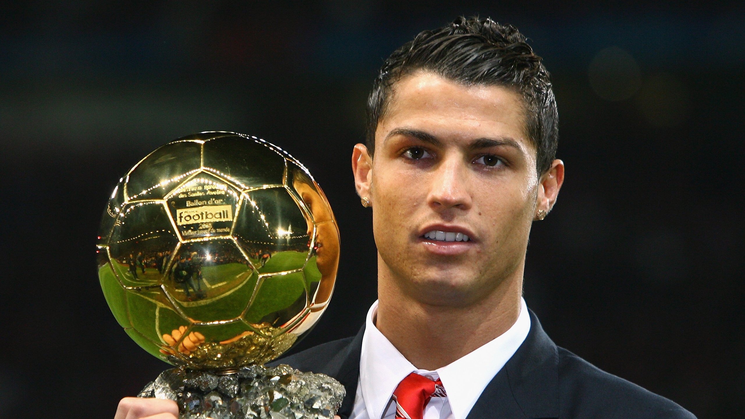 技巧讲堂：学习NBA高手的经典技巧，nba技术教学视频