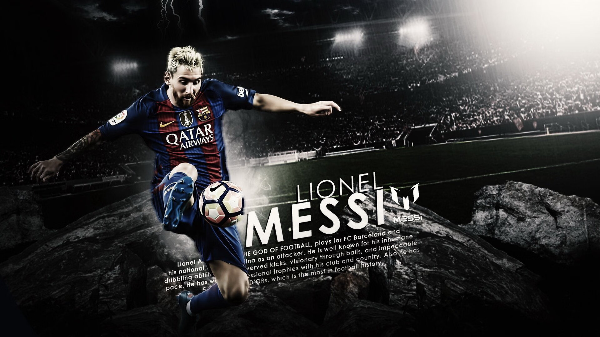 摩洛哥队在巴黎奥运会男足比赛中以4-0战胜美国，摩洛哥足球球员