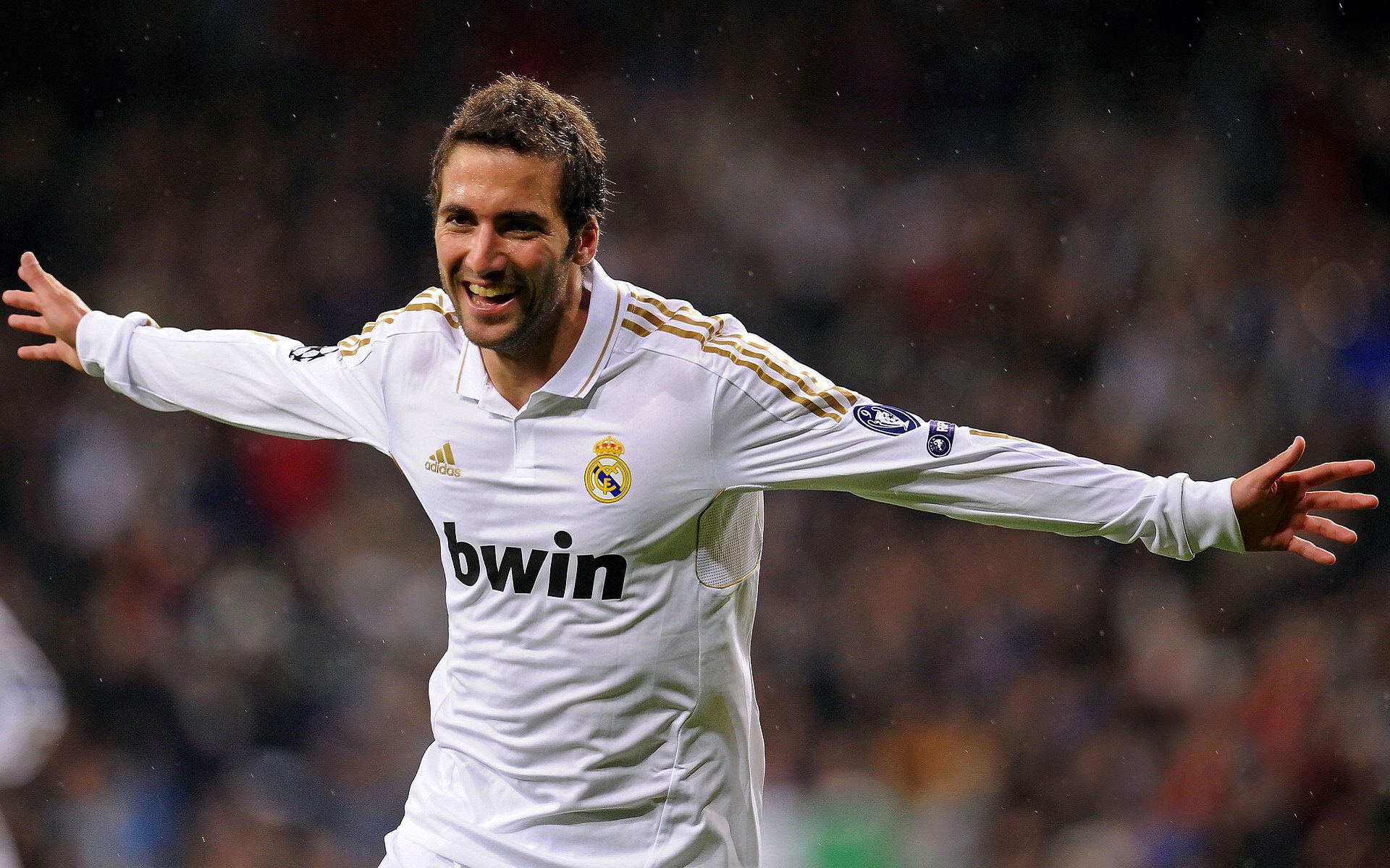 湖人球迷自发制作纪录片《忠于紫金》上线即热播