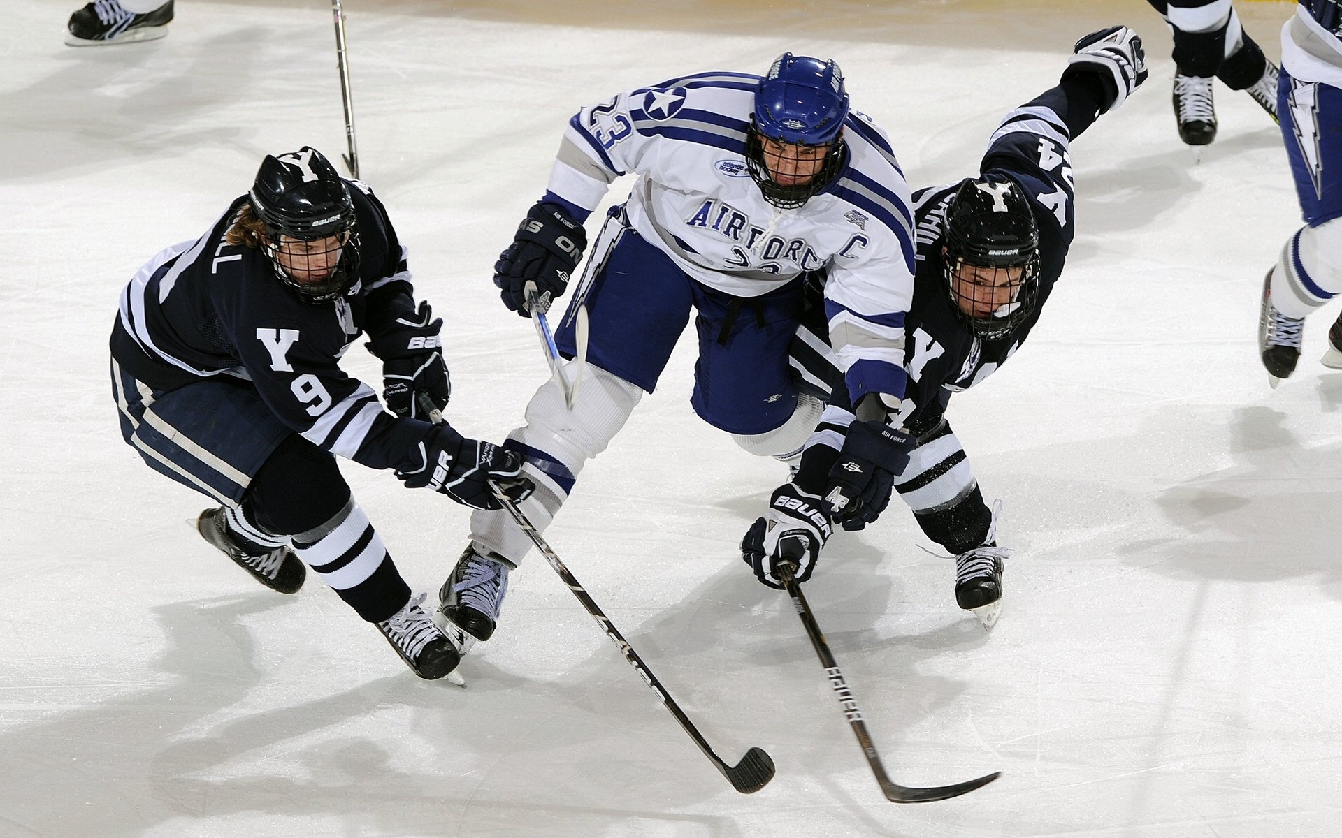 瑞典战队 Ancient 宣布加入 BLAST Premier 赛事，瑞典队战术打法