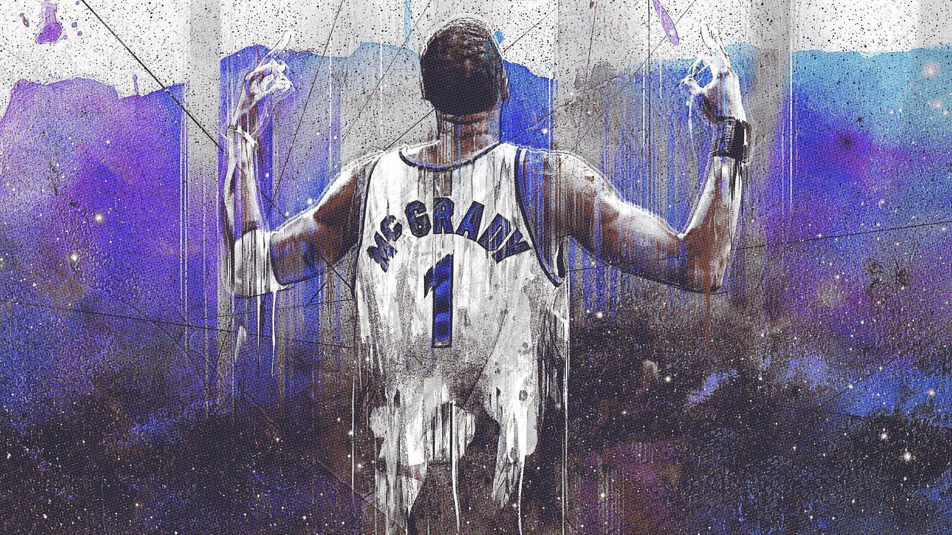 电竞城市引进顶级电竞赛事落户，电竞城市是什么意思