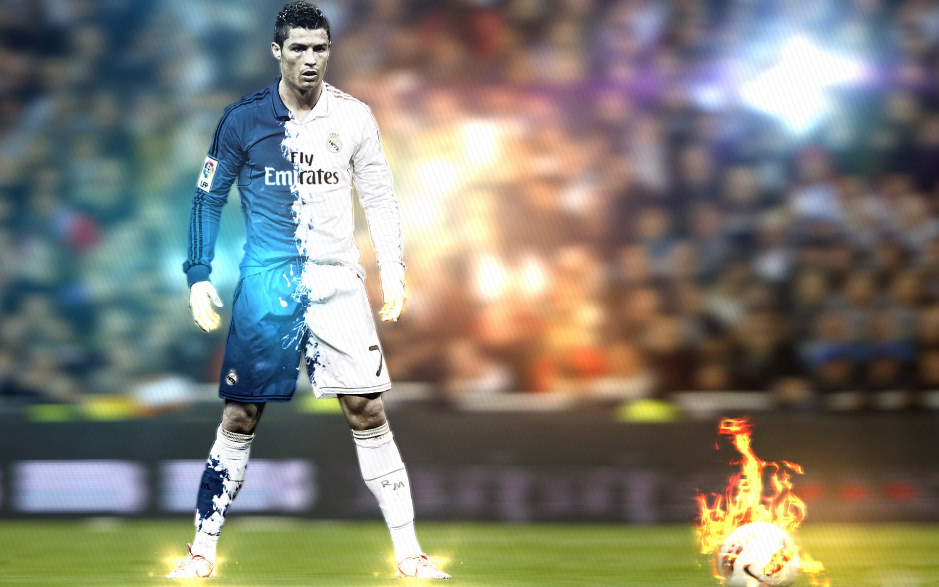 神奇表现频现，球员实力备受质疑，球员球员