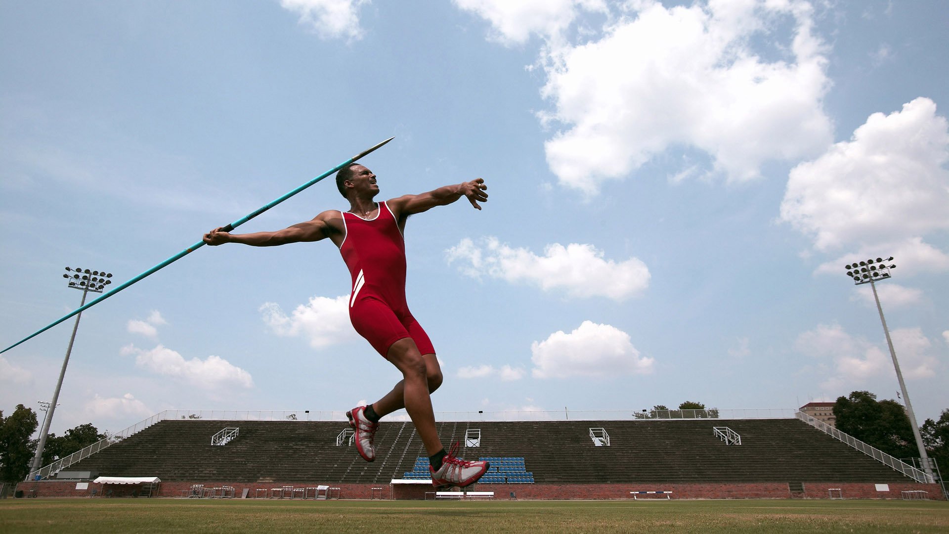 皇马欲敲定重磅交易，球队实力提升，皇马足球