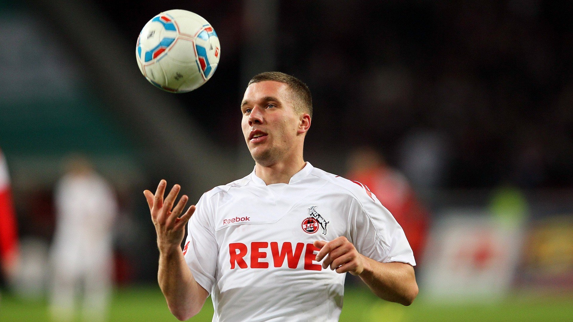 破纪录大师：今年可能打破哪些历史纪录？，打破纪录破记录区别