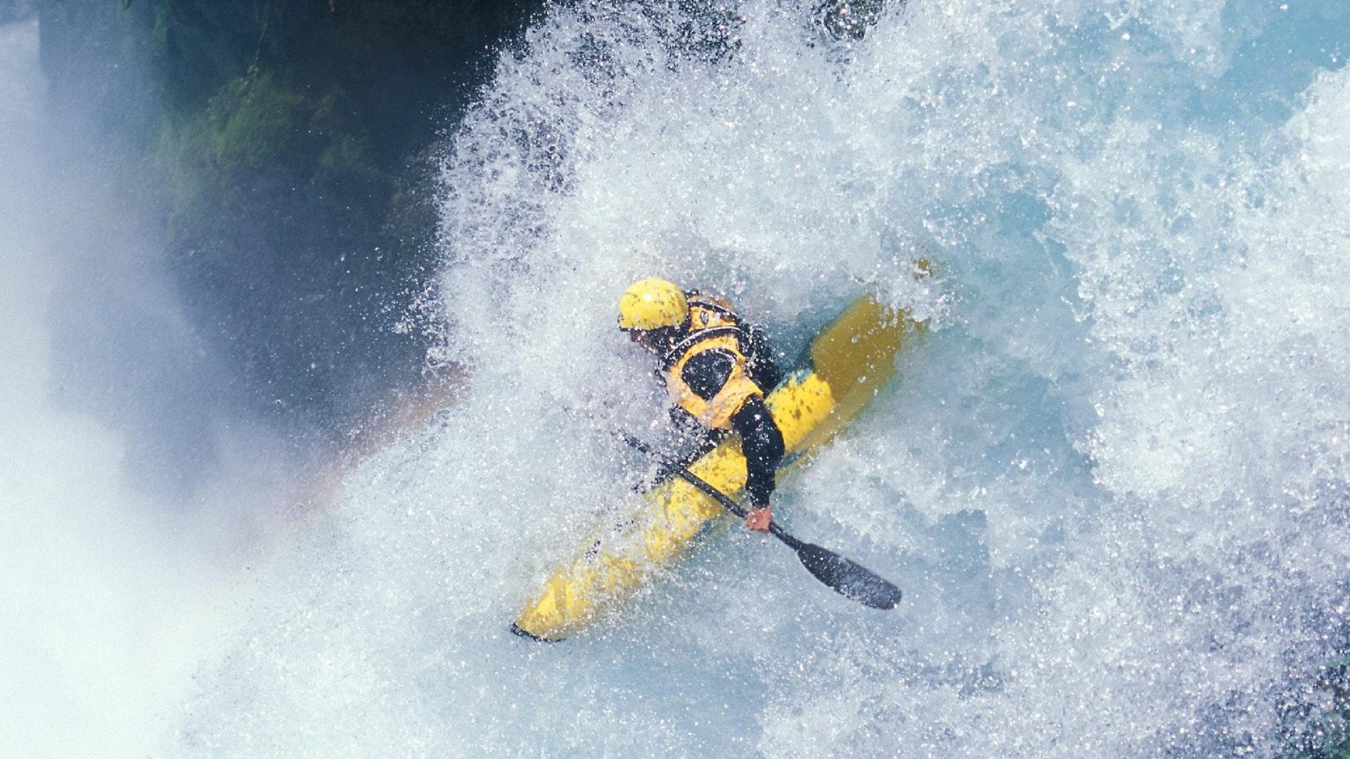 破纪录大师：今年可能打破哪些历史纪录？，打破纪录破记录区别