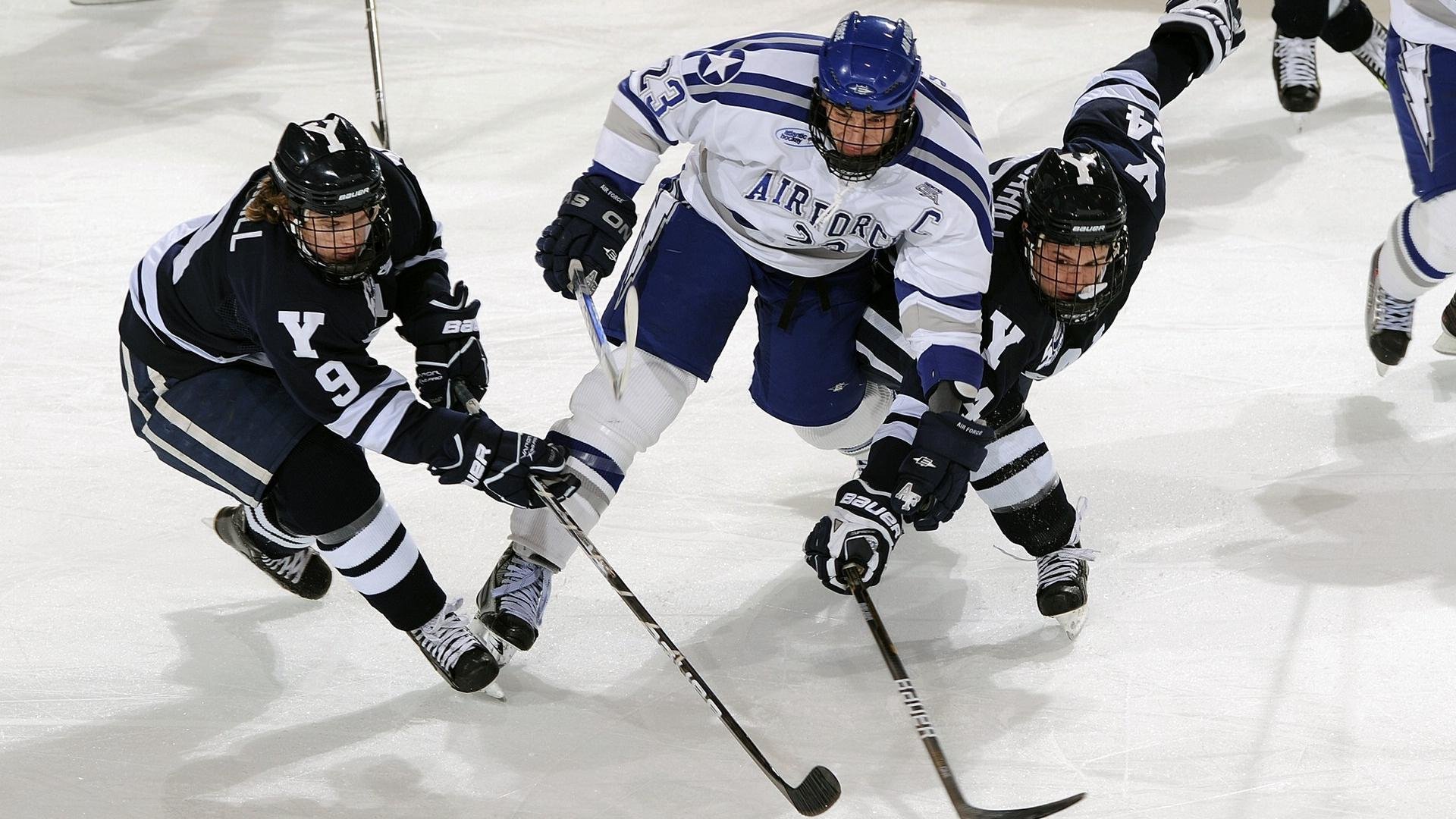 纷纷现身赛场，欧洲国家队燃起胜利奋斗之火，欧洲国家队联赛比赛时间