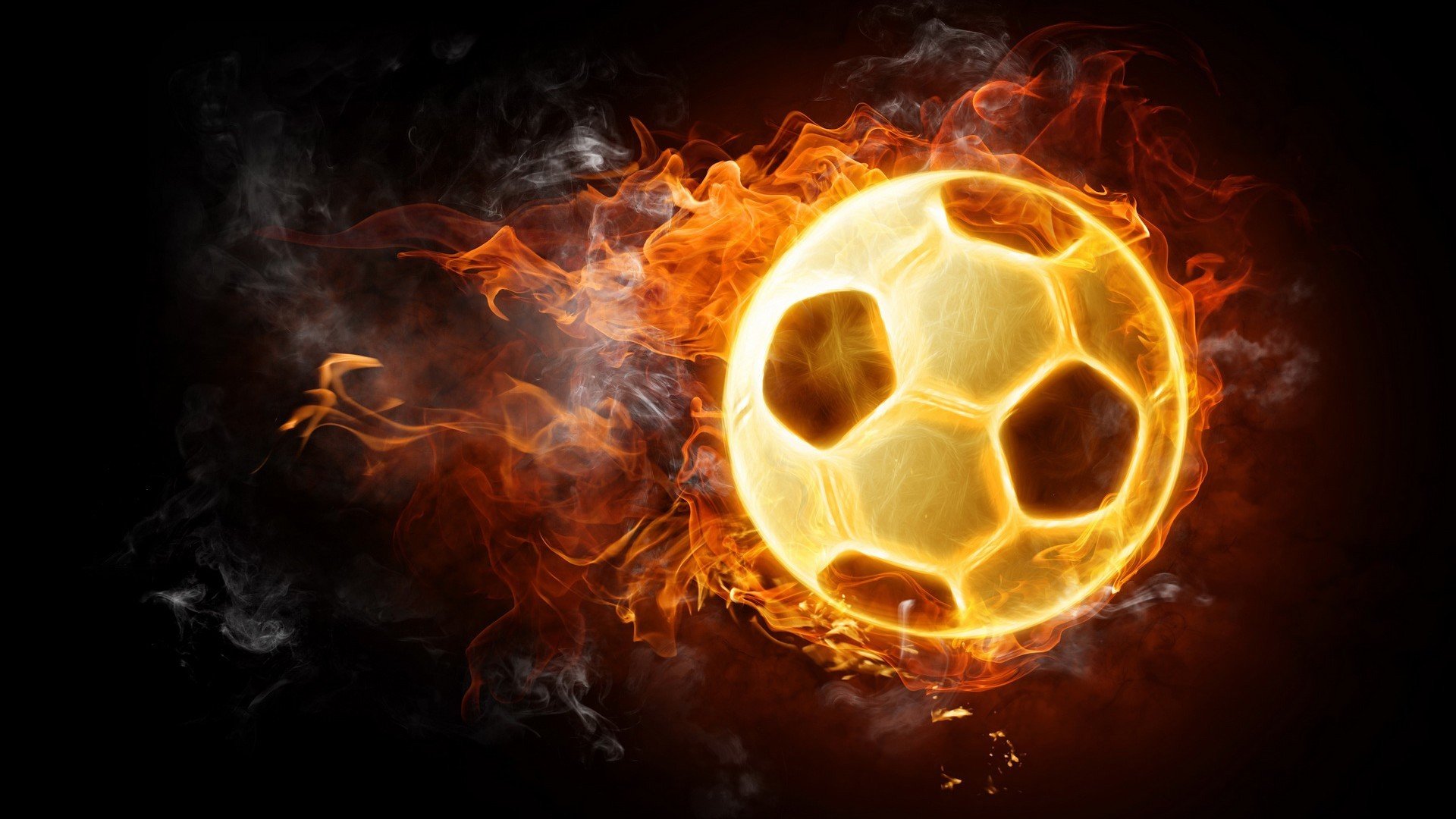 足球文化节北京举办，百支草根队齐聚角逐，足球文化节开幕式