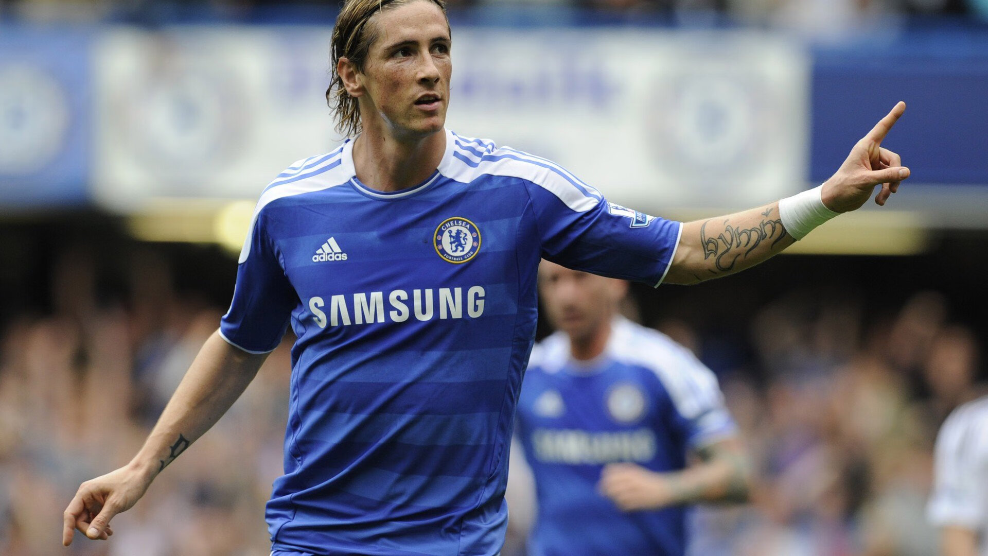 非洲挑战赛：弱队全力拼搏争取胜利，非洲选手