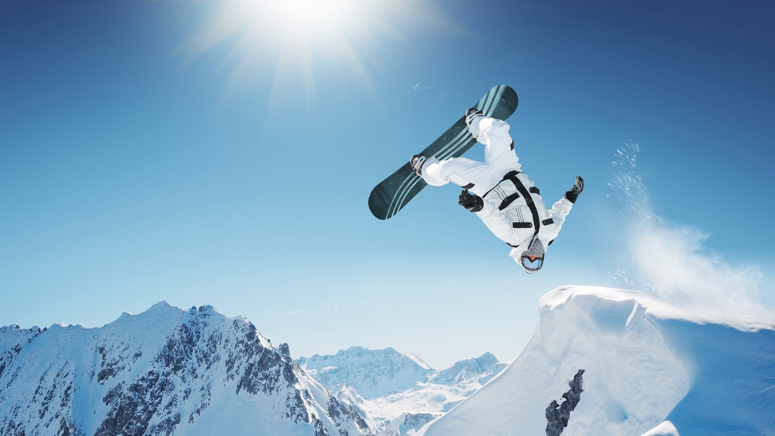 非洲挑战赛：弱队全力拼搏争取胜利，非洲选手